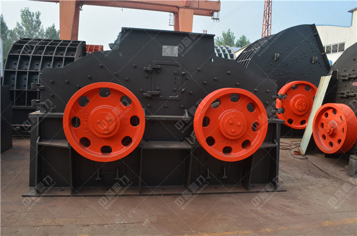 �p�D(zhu��n)����ɰ�C(j��)�����X