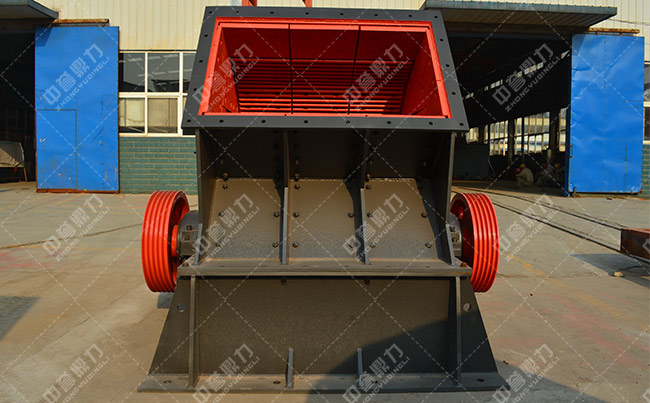 �N��ʯ�C(j��)