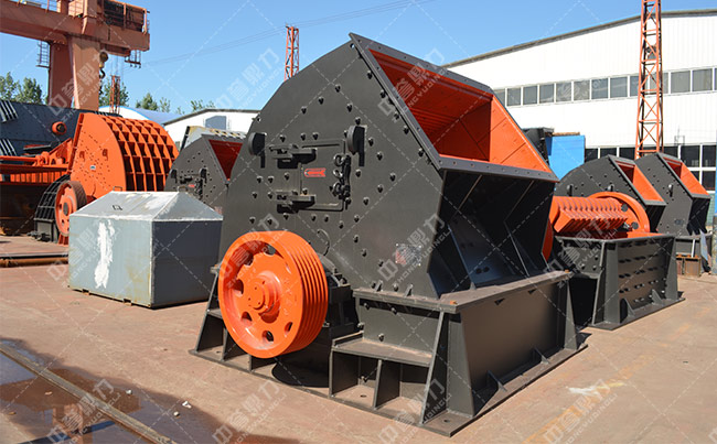 �N��ʯ�C(j��)�S��