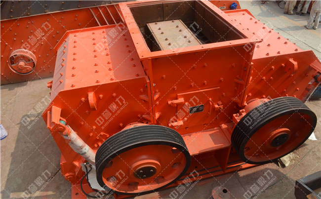 ʯ��ʯ��ɰ�C(j��)