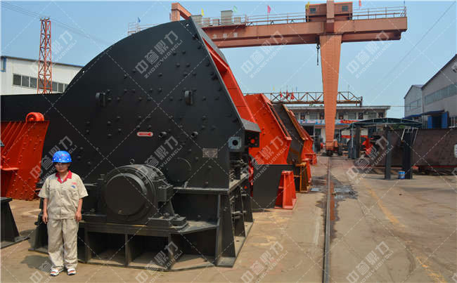 ���Nʽ����C(j��)