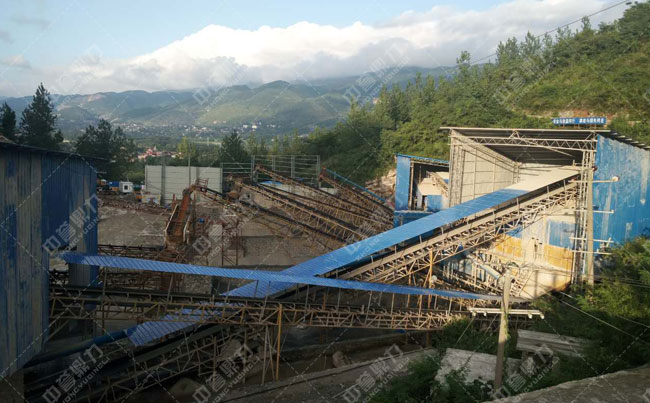 ����r���a(ch��n)���F(xi��n)��(ch��ng)