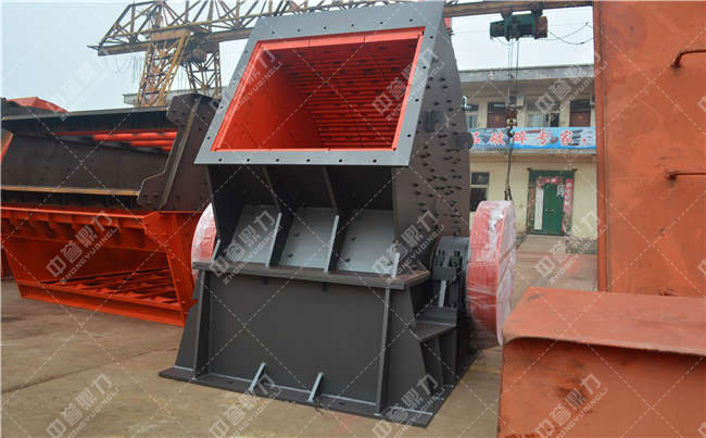 �Nʽ��������C(j��)