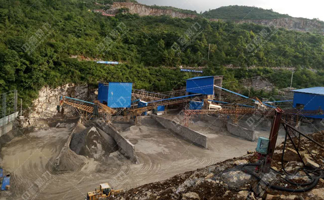 ����r���a(ch��n)����(y��u)��(sh��)