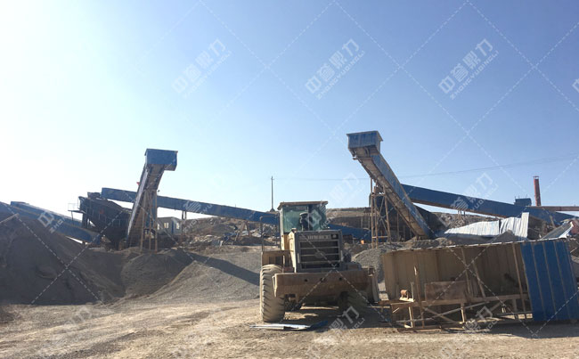 ɰʯ�������a(ch��n)���O(sh��)��