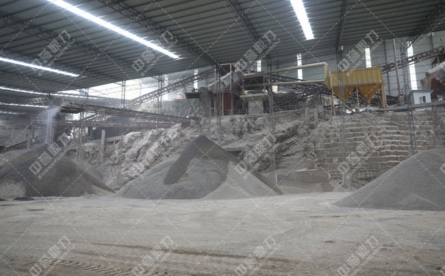 ɰʯ�������a(ch��n)���O(sh��)���B