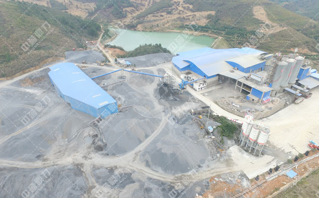 湖南省邵陽市新寧縣鑫旺建材