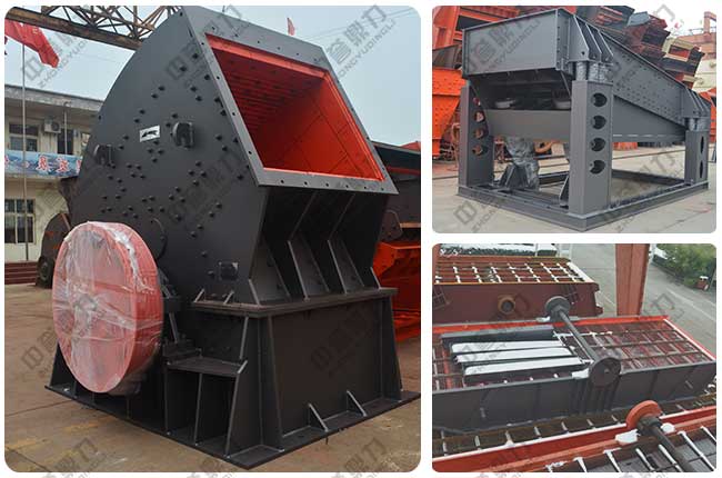 ɰʯ�S���a(ch��n)���O(sh��)��