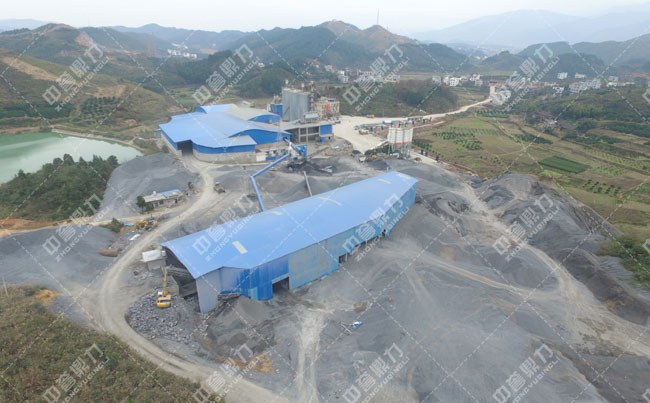 ɰʯ�S���a(ch��n)������