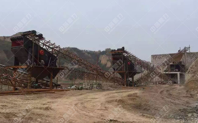 �C(j��)��ɰ���a(ch��n)������