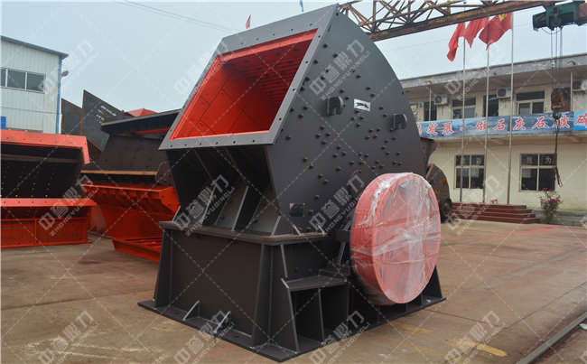 ���Nʽ����C(j��)�O(sh��)��