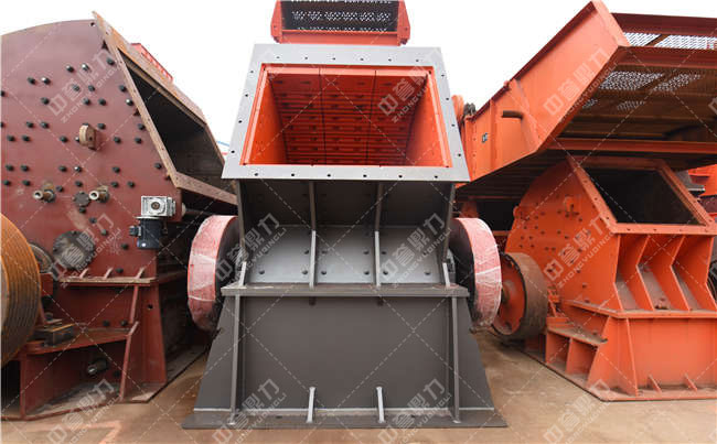 ���Nʽ����C(j��)����