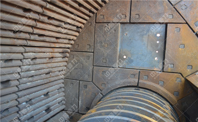 ���Nʽ����C(j��)������