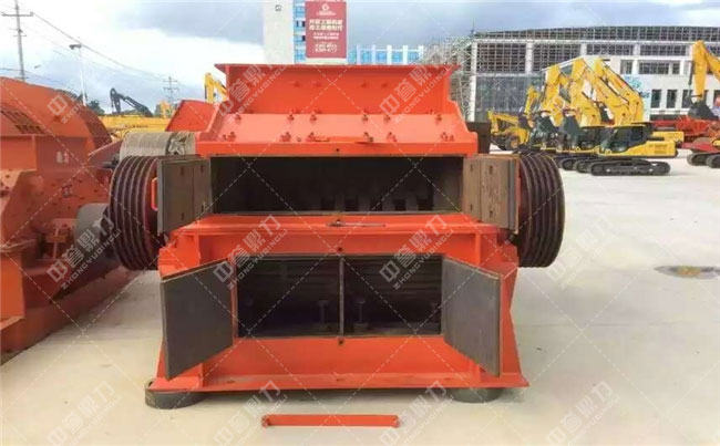 ���Nʽ����C(j��)���ϙz��