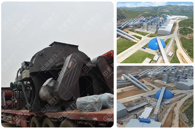 �C(j��)��ɰ���a(ch��n)���ɱ�