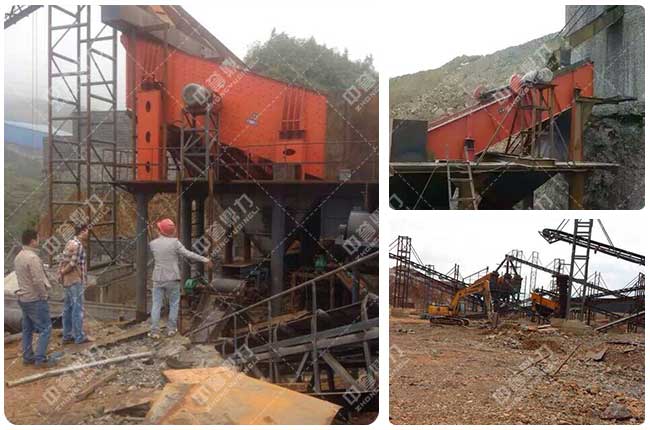 �C(j��)��ɰ���a(ch��n)�����O(sh��)