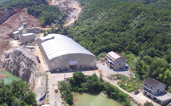 ��ʯ���a(ch��n)���F(xi��n)������