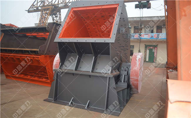 打砂機(jī)設(shè)備廠家