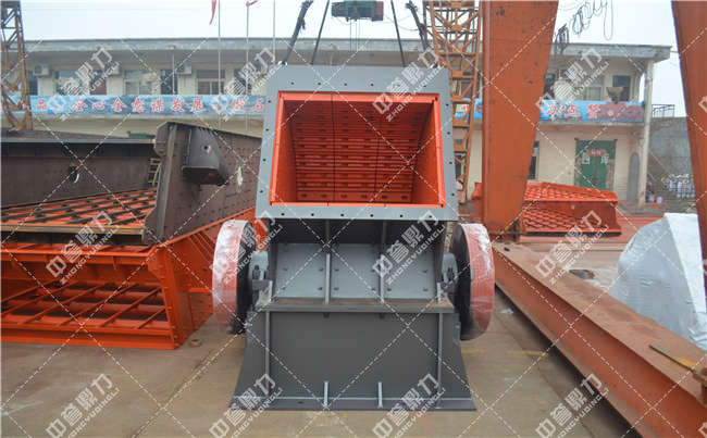 ��ʯ��ʯ�C(j��)�O(sh��)��r(ji��)��