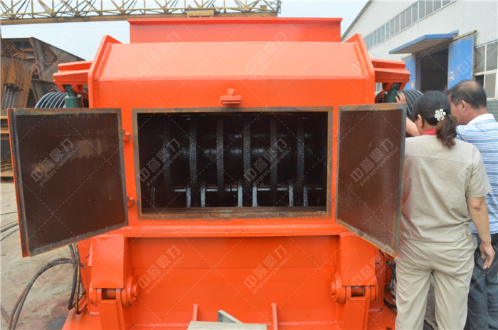 ��ɰ�C(j��)�O(sh��)�䱣�B(y��ng)