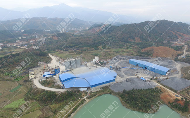 ʯ�����a(ch��n)����(y��u)��(sh��)