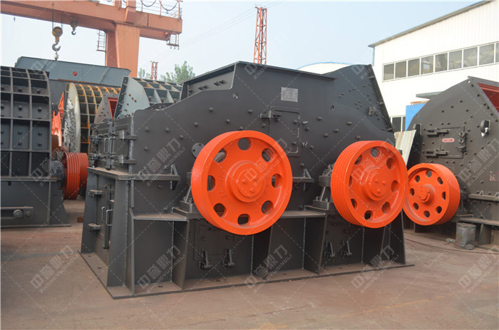 �h(hu��n)����(ji��)��ʯ��ʯ��ɰ�C(j��)