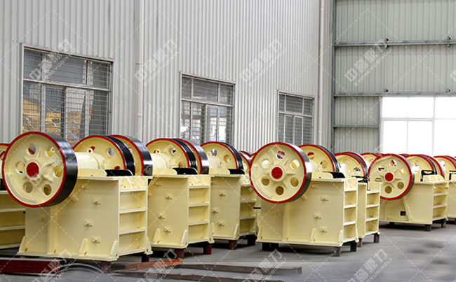 �ʽ����C(j��)