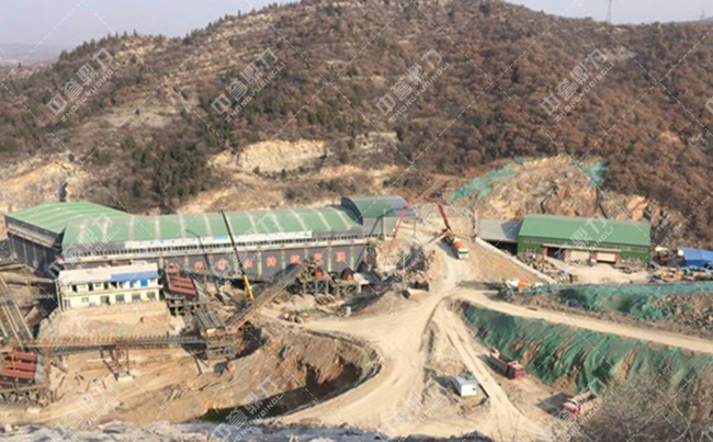 �������a(ch��n)���O(sh��)��