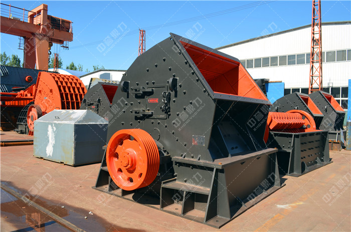 ʯ�^��ʯ�C(j��)���܃�(y��u)��