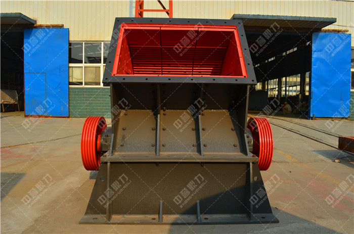 ʯ�^��ʯ�C(j��)�O(sh��)��