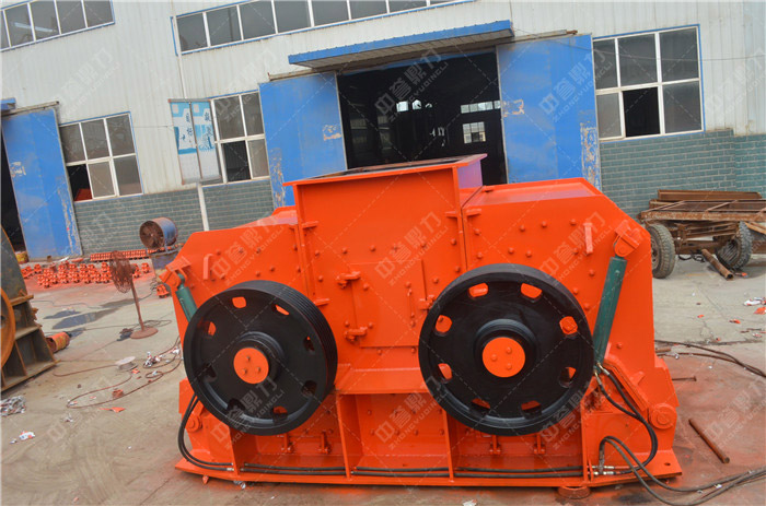 采石場制砂機設(shè)備