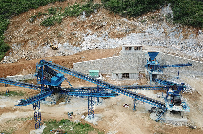 ʯ�����a(ch��n)����(zh��n)�乤��