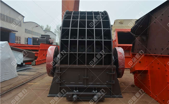 �Nʽ����C(j��)�O(sh��)���{(di��o)ԇ