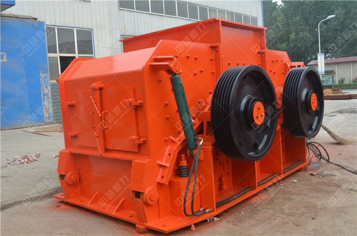 �p�D(zhu��n)����ɰ�C��������