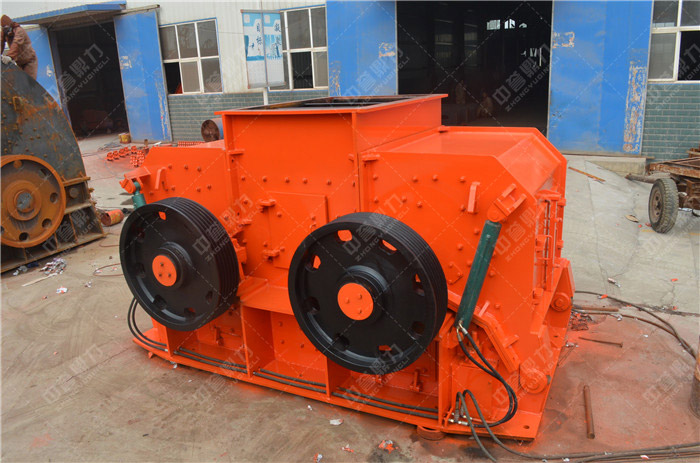 �p�D(zhu��n)����ɰ�C