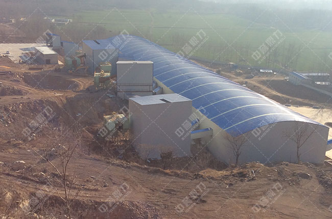 ʯ�^��ʯ���a(ch��n)������