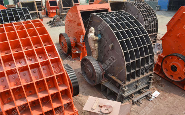 �Nʽ����C(j��)���P����