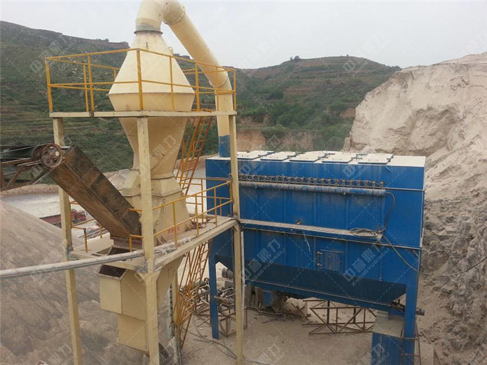 ɰ�۷��x�C(j��)