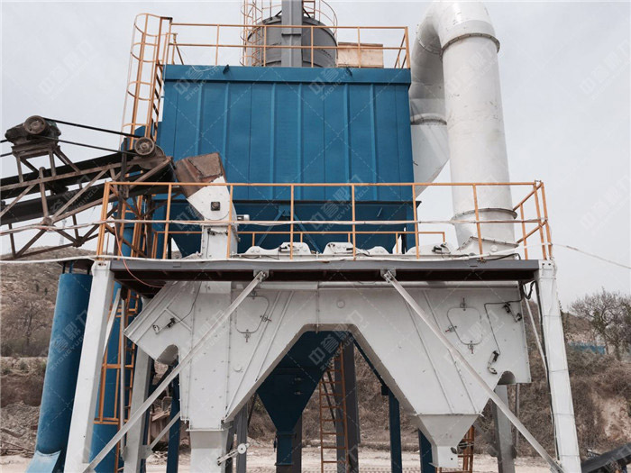 ɰ�۷��x�C(j��)�O(sh��)��