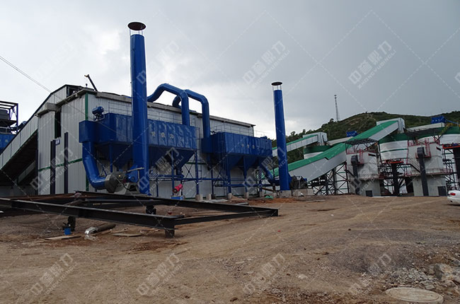 ɰʯ�����O��