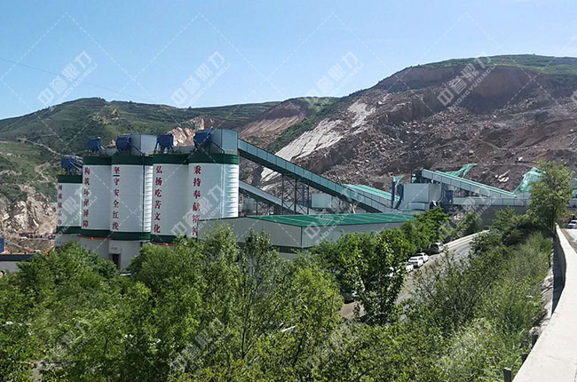 �h(hu��n)����ɰ���a(ch��n)��