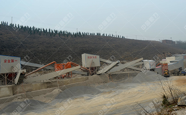 ʯ�����a(ch��n)��