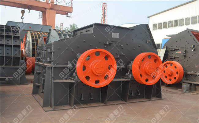 �p�D(zhu��n)����ɰ�C�O(sh��)��