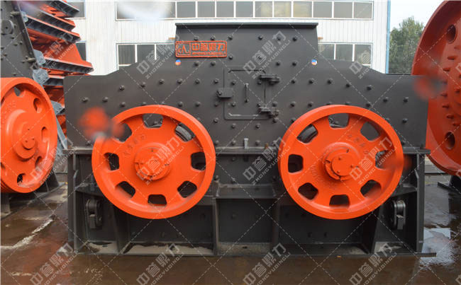 ��ɰ�C(j��)�O(sh��)��