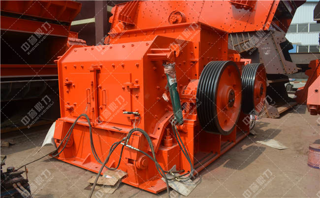 ��ʯ��ɳ�C(j��)