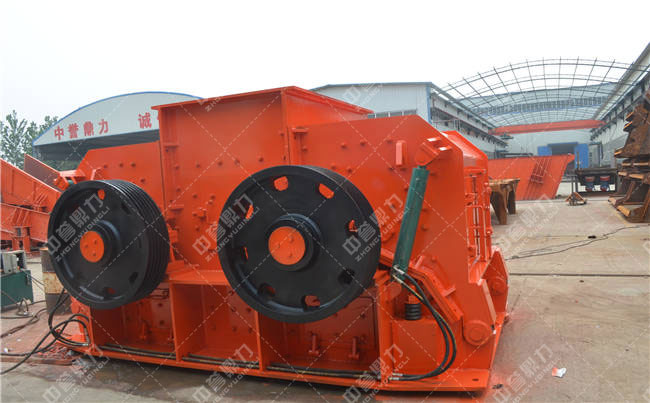 �p�D(zhu��n)����ɰ�C(j��)