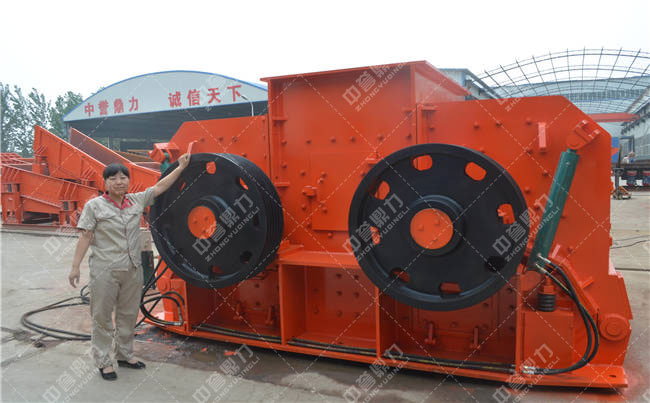 �p�D(zhu��n)����ɰ�C(j��)����