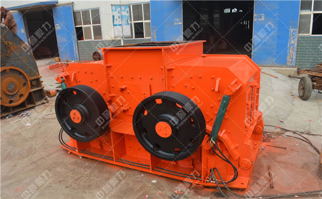 �p�D����ɰ�C��(y��u)�c