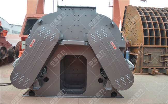 ����C(j��)