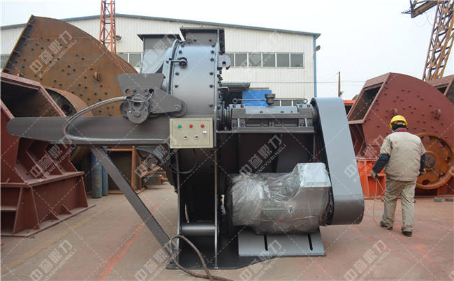 ����C(j��)�O(sh��)��